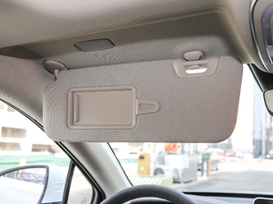 2018DM 2.0T I 7 V g