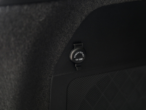 2018DM 2.0T (q)(lin)(chung)I(lng) 7 V g