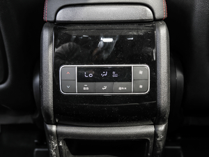 2018DM 2.0T (q)(lin)(chung)I(lng) 7 V g