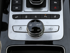 2018DM 2.0T I 7 V п؅^