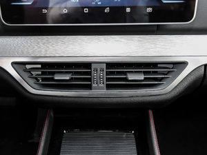 2018DM 2.0T I 7 V {L