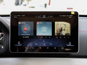 2018DM 2.0T I 7 V п_@ʾ