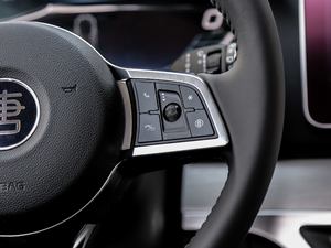 2018DM 2.0T I 7 V п؅^