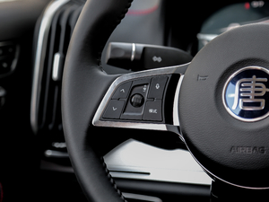 2018DM 2.0T I 7 V п؅^