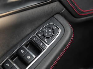 2018DM 2.0T I 7 V п؅^