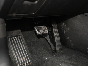 2018DM 2.0T I 7 V п؅^