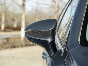 2018DM 2.0T  7 V ^