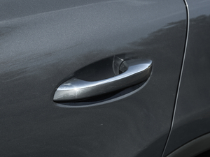 2018DM 2.0T (q)(lin)(chung) 7 V (ji)^