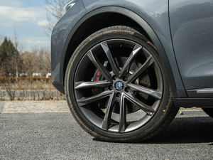 2018DM 2.0T (q)(lin)(chung) 7 V (ji)^