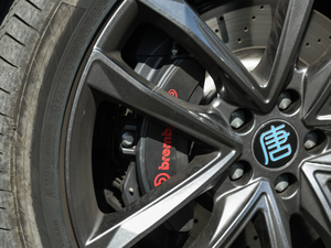 2018DM 2.0T (q)(lin)(chung) 7 V (ji)^