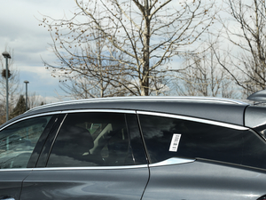 2018DM 2.0T (q)(lin)(chung) 7 V (ji)^