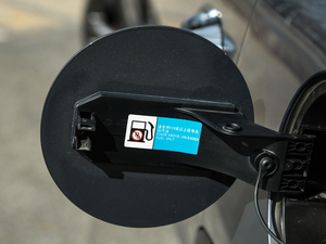 2018DM 2.0T (q)(lin)(chung) 7 V (ji)^