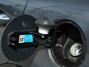 2018DM 2.0T (q)(lin)(chung) 7 V (ji)^