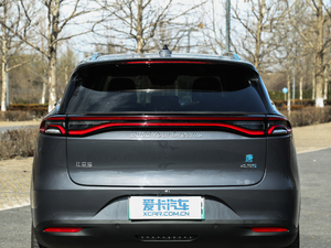 2018DM 2.0T (q)(lin)(chung) 7 V (ji)^