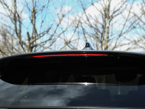 2018DM 2.0T (q)(lin)(chung) 7 V (ji)^