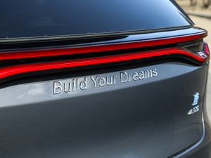 2018DM 2.0T (q)(lin)(chung) 7 V (ji)^