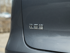 2018DM 2.0T (q)(lin)(chung) 7 V (ji)^