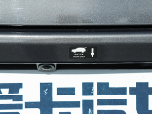 2018DM 2.0T (q)(lin)(chung) 7 V (ji)^