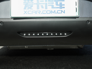 2018DM 2.0T (q)(lin)(chung) 7 V (ji)^