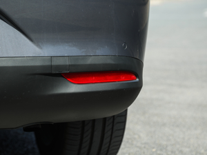 2018DM 2.0T (q)(lin)(chung) 7 V (ji)^