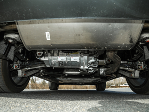 2018DM 2.0T (q)(lin)(chung) 7 V (ji)^