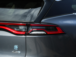 2018DM 2.0T (q)(lin)(chung) 7 (gu)V (x)(ji)^