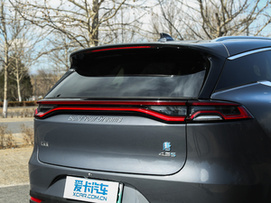 2018DM 2.0T (q)(lin)(chung) 7 (gu)V (x)(ji)^