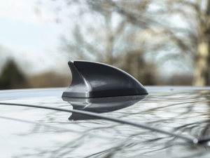 2018DM 2.0T  7 V ^