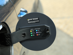 2018DM 2.0T  7 V ^