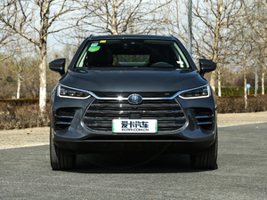 2018DM 2.0T  7 V ^