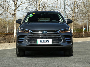 2018DM 2.0T  7 V ^