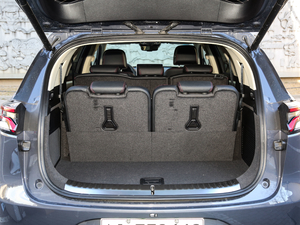 2018DM 2.0T (q)(lin)(chung) 7 (gu)V g