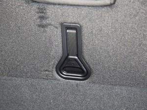 2018DM 2.0T (q)(lin)(chung) 7 V g