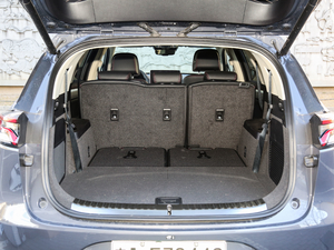 2018DM 2.0T (q)(lin)(chung) 7 V g