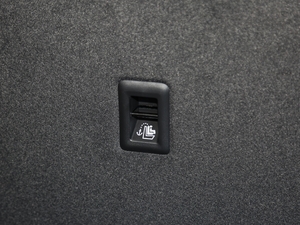 2018DM 2.0T (q)(lin)(chung) 7 V g