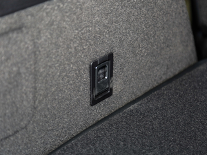 2018DM 2.0T (q)(lin)(chung) 7 V g