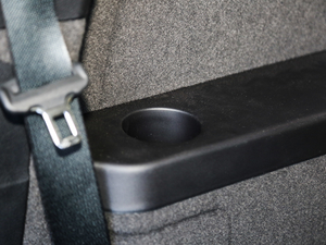 2018DM 2.0T (q)(lin)(chung) 7 V g