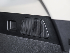 2018DM 2.0T (q)(lin)(chung) 7 V g