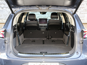 2018DM 2.0T (q)(lin)(chung) 7 V g