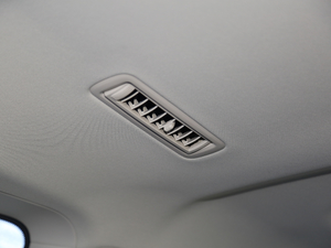 2018DM 2.0T (q)(lin)(chung) 7 V g