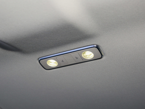 2018DM 2.0T (q)(lin)(chung) 7 V g