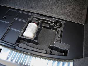 2018DM 2.0T (q)(lin)(chung) 7 V g