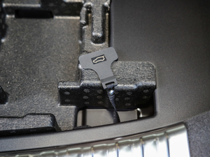 2018DM 2.0T (q)(lin)(chung) 7 V g