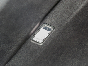 2018DM 2.0T (q)(lin)(chung) 7 V g