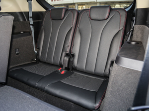 2018DM 2.0T (q)(lin)(chung) 7 V g