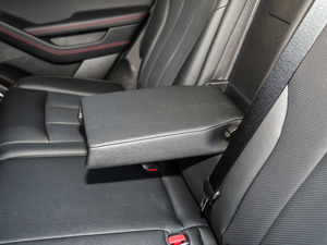 2018DM 2.0T (q)(lin)(chung) 7 (gu)V 