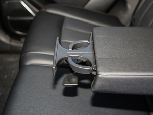 2018DM 2.0T (q)(lin)(chung) 7 V g