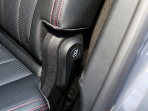 2018DM 2.0T (q)(lin)(chung) 7 V g