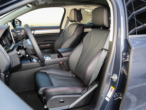 2018DM 2.0T (q)(lin)(chung) 7 (gu)V {