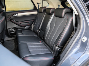 2018DM 2.0T (q)(lin)(chung) 7 (gu)V 